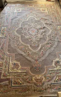رو فرشی