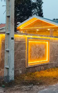 پیمانکاری و مدیریت پیمان،ساخت ویلا ،آرماتور بندی