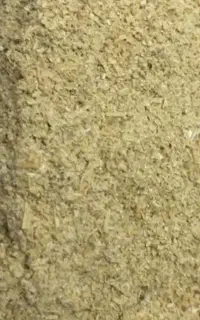 سبوس برنج (اردک برنج)