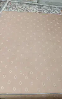 تشک طبی دنفره