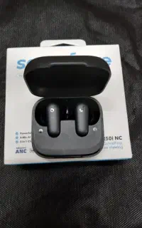 Soundcore R50i NC