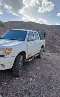 کاپرا مدل ۹۰