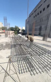 آماتور بندی
