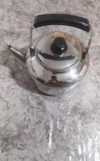 کتری‌استیل‌و‌سرویس‌مسافرتی