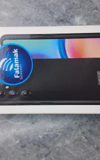 گوشیa05s