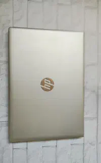 لپ تاپ HP استوک