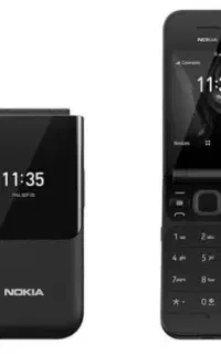 گوشی نوکیا 2720 Flip ویتنام