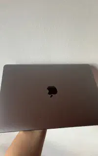 مک بوک m1pro محصول ۲۰۲۰