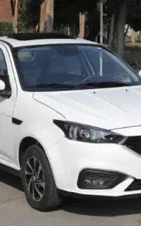 حواله سهند S مدل ۱۴۰۵ تکمیل وجه