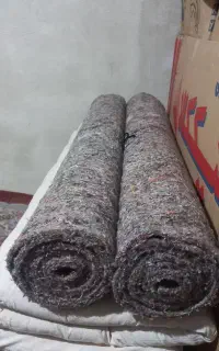 نمد