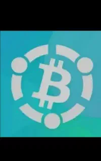 راه اندازی ماینر استخر viabtc