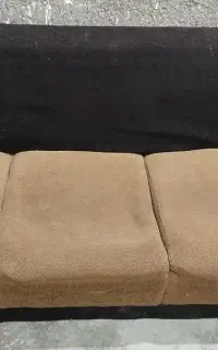 وسایل درحد نو