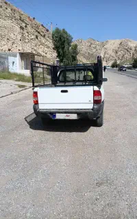 فروش