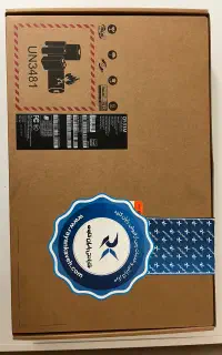لپ تاپ asus q533 mj