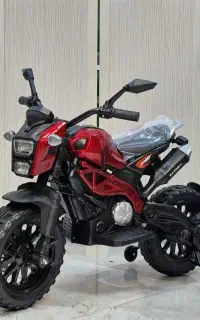 ماشین/موتور شارژی کمکدار پمپ قسطی از دم چک بده