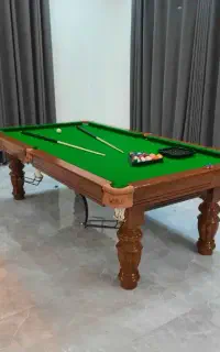 میز کد ۵۰۶ ضمانت ۱۸ ماه