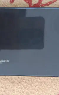 گوشی Poco x5 pro