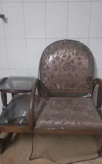 اجناس مبلمان.وغیره.مناسب