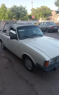 وانت ۸۷ تک برگ سند