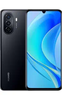 گوشی هواوی nova y70