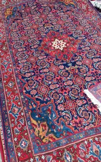 بیجار 280/180زیبا خاص نقشه