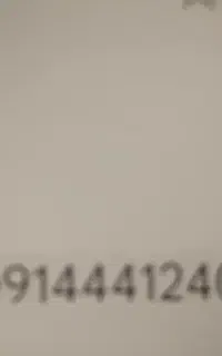 سیم کارت 0914441