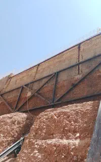 نیازمند شاگرد جوشکار و جوشکار دست به انبر