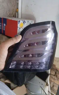خطر 111 و خطر 132