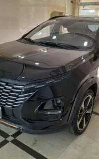 آموزش رانندگی   اتومات