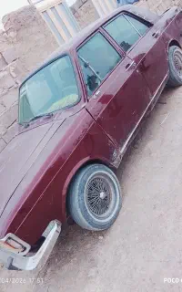 پیکان سواری