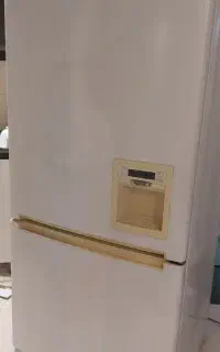 یخچال
