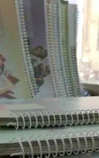 سیمی کتاب فقط ۴۰ تومن