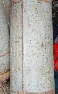 کپسول گاز