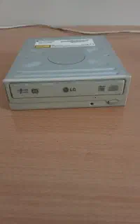 dvd رایتر