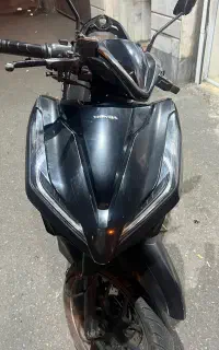 موتور مدل ۱۴۰۰