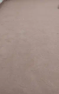 موکت ساده
