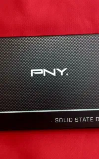 هارد SSD 120g اس‌اس‌دی