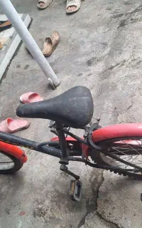 دچرخه ۱۴