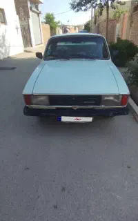 وانت مدل90دوگانه سوزشرکت