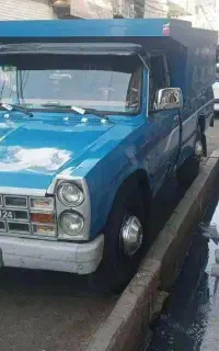 نیسان مدل۷۳ موتورzکمپرسی درحد۱۴۰۰