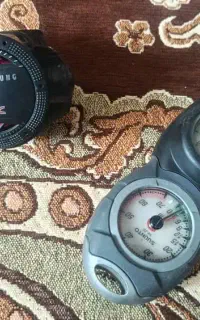 غواصی