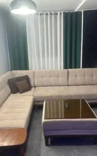 اجاره سوئیت مبله پاره وقت و روزانه در مرکز تهران