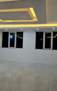 بنا