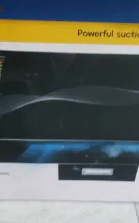 هود
