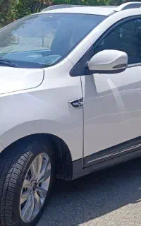 جک  s5 مدل ۹۸