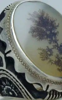 انواع انگشتر به قیمت عمده قیمت قبل هم تکی هم تعداد