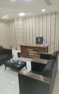 میز