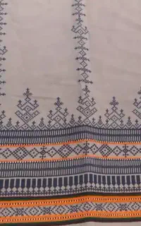 موسوم دوچ میخوام با دوخت تمیز و سریع