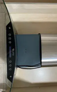 فروش هود