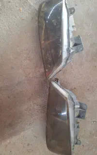 قطعات‌ پارس